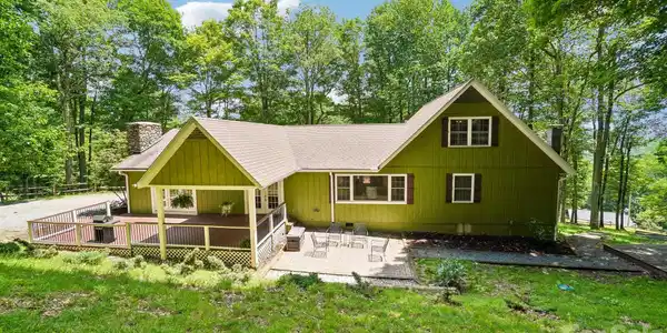 671 Trillium Lane