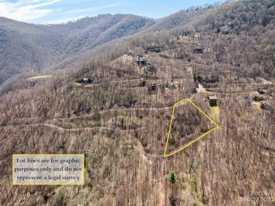 Lot 29 Trickle Creek Road