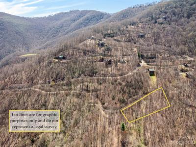 Lot 33 Trickle Creek Road