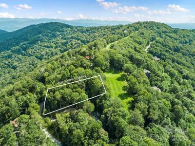 936 Upper Lookout Drive