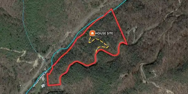 Image 4 Image 4