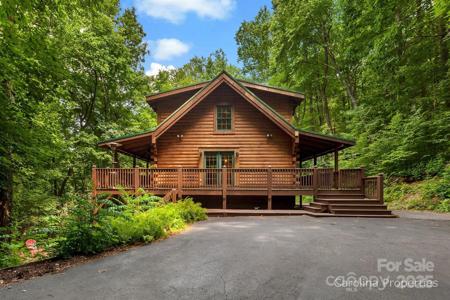 501 Bolt Road
