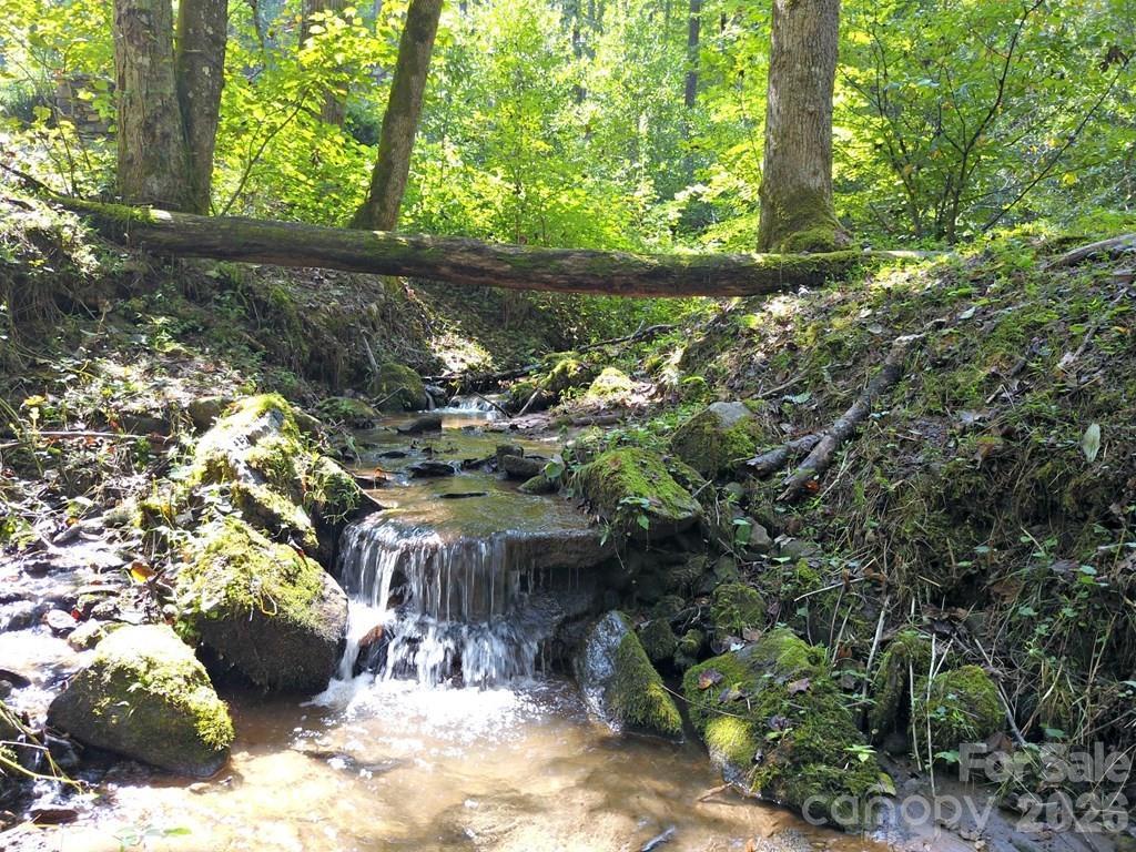 Image 3 Image 3