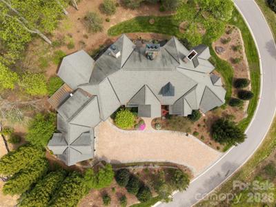47 Ridge Pine Trail