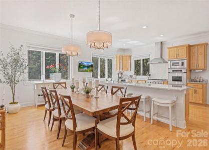 194 Catawba Lane