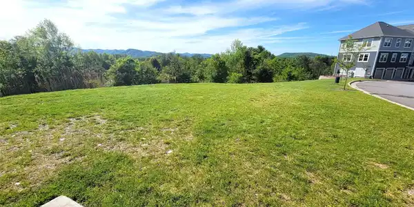 Image 4 Image 4
