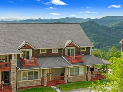 315 Vista Drive