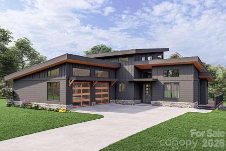 9999 Sourwood Road