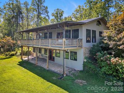 250 Burt Blackwell Road