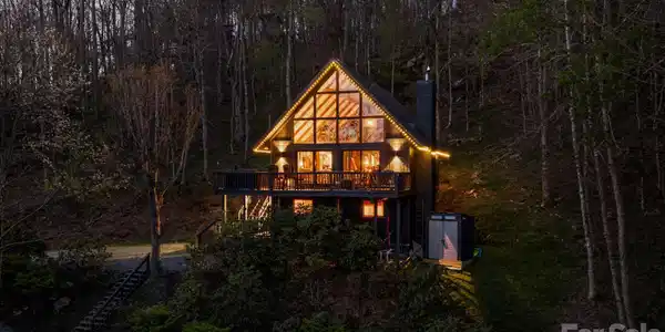 429 Green Cove Road
