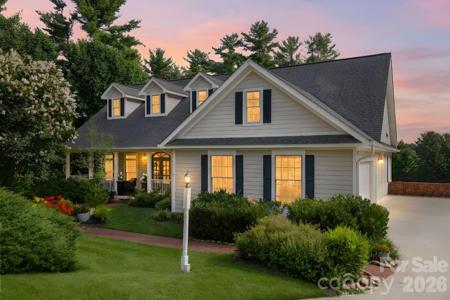 19 Thornapple Drive