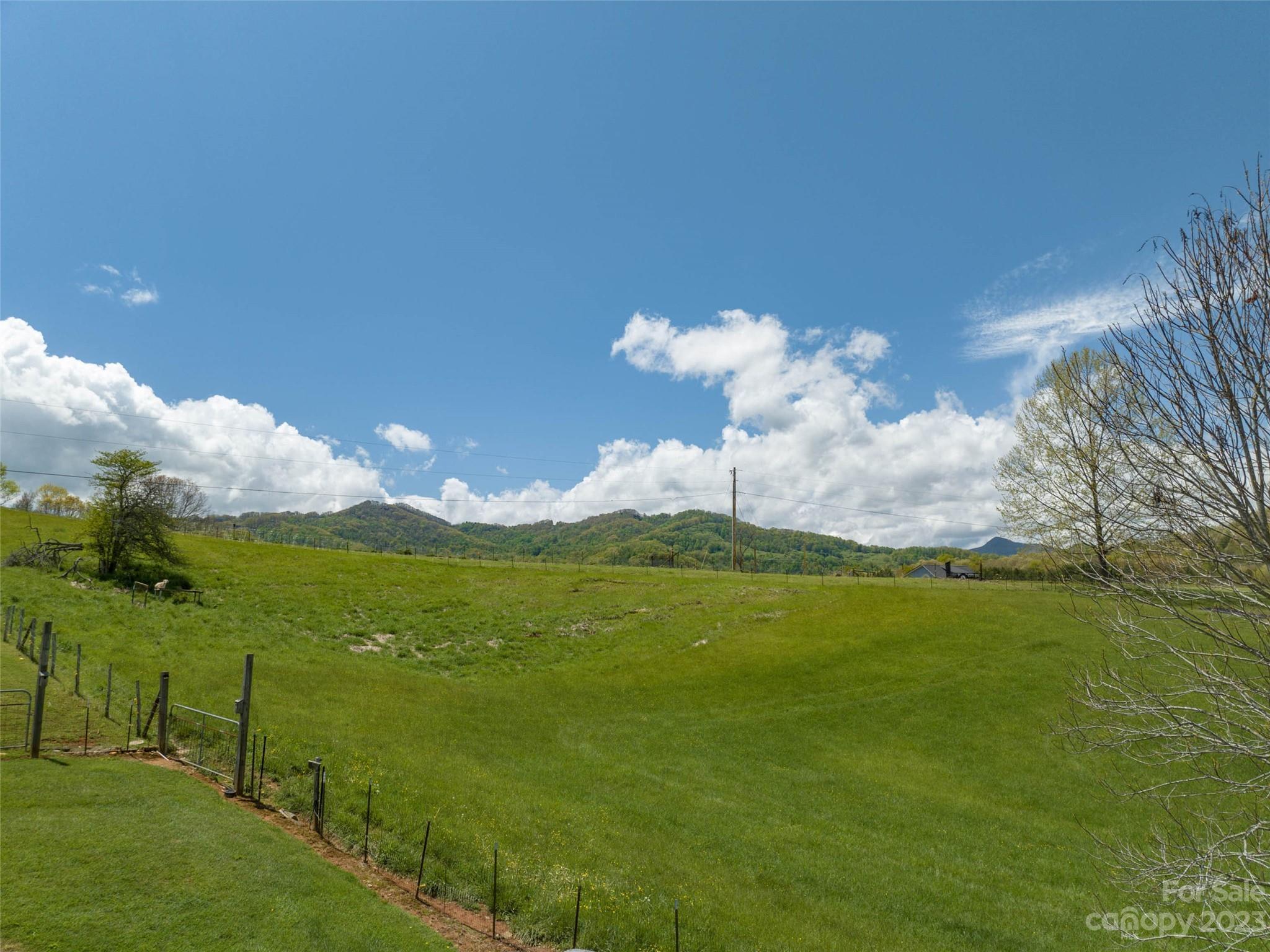 Image 2 Image 2