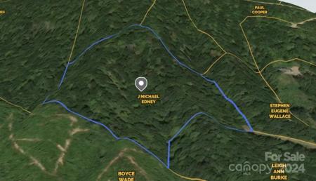 0 Lower Switchback Road