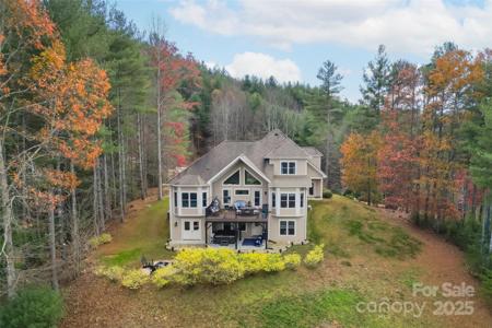 5346 Oak Crest Lane