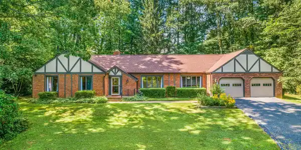 119 Yardley Court