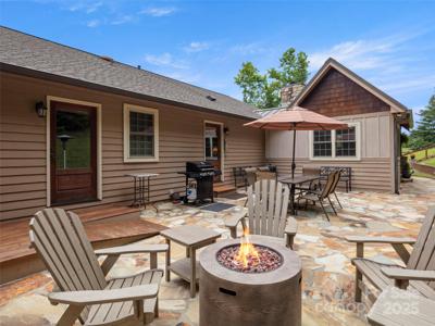 298 Lone Pine Road