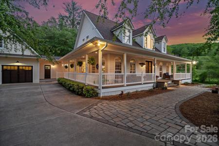 24 Whispering Meadows Drive