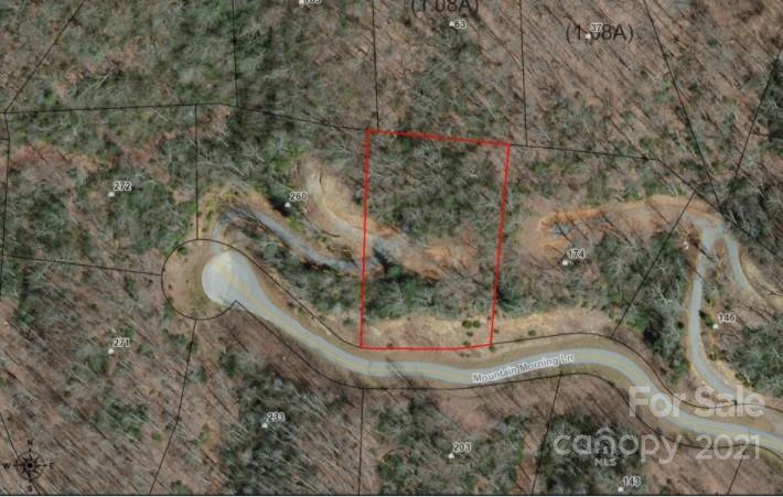 Image 1 Image 1
