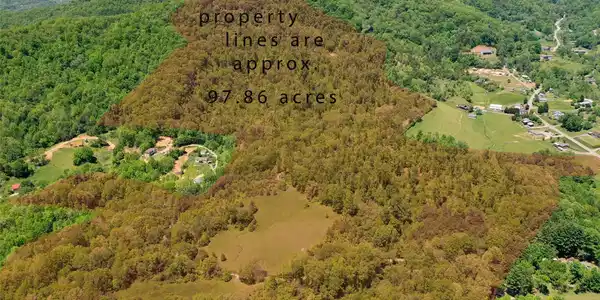 Image 3 Image 3
