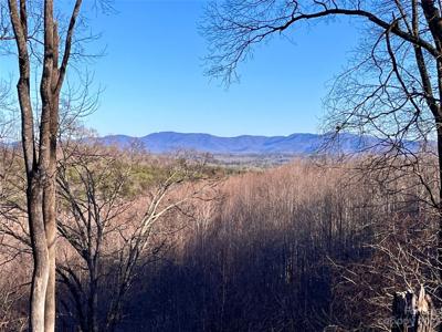 Lot 178 Black Lark Drive