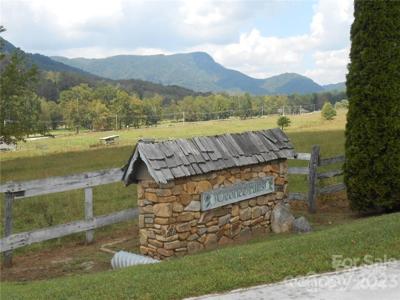 Lot 12 Fox Ridge Trail