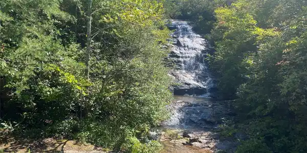 Image 3 Image 3
