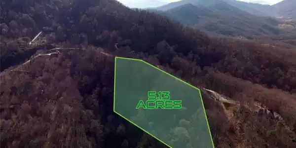 215 View Ridge Parkway