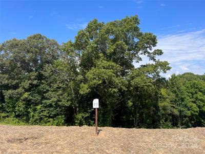 240 Westridge Farm Road