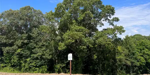 240 Westridge Farm Road