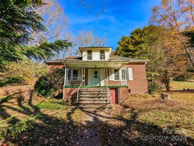 23 Barnetts Knoll