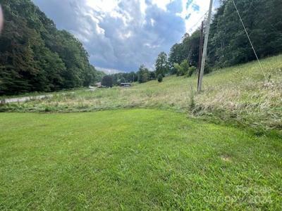 1030 Long Branch Road