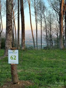 0000 West Garden Trail