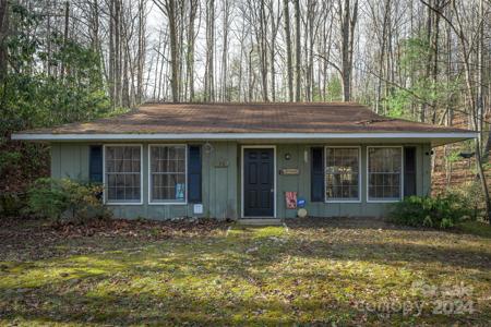 116 Cottage Hill Drive
