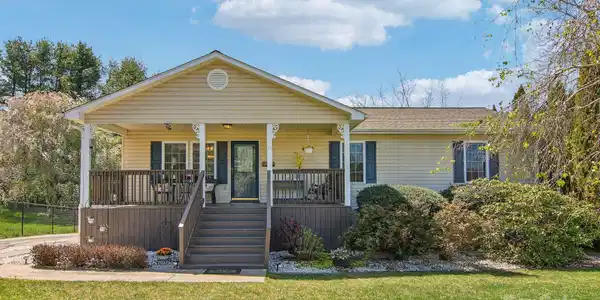 11 Haven Crest Lane