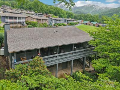 418 Stoney Ridge Loop