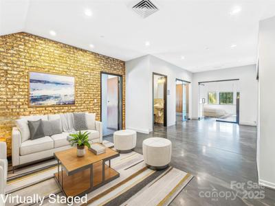 208 Charlotte Highway