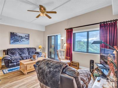 303 Sugar Top Drive