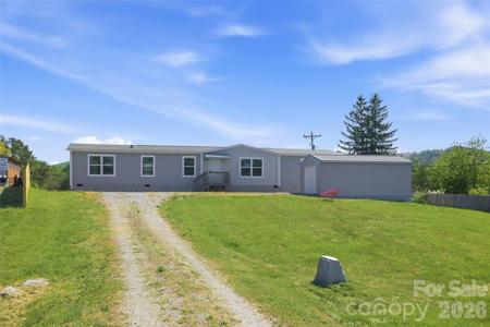 123 Big Oak Road