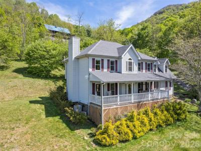 831 Red Bank Road