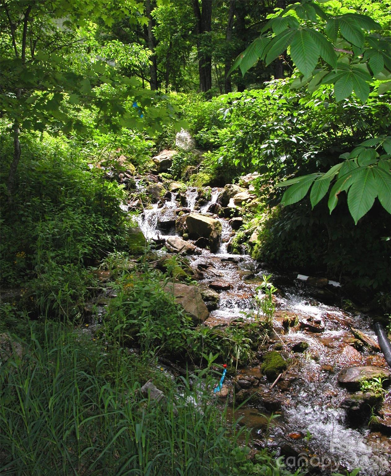 Image 3 Image 3