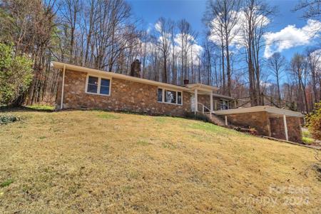 358 Timberlane Road