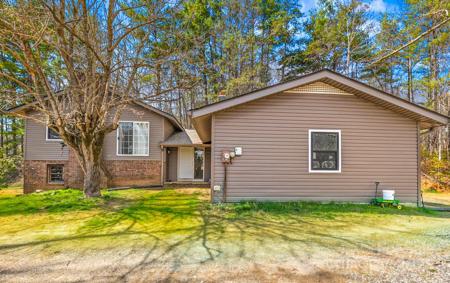 7923 Cruso Road