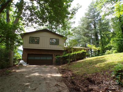 78 Mountain View Estate Road