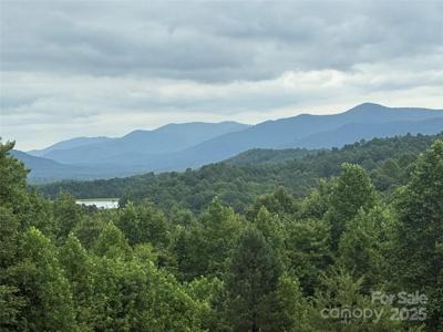 166 Coal Pit Mountain Drive