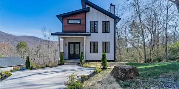 26 Pineview Road