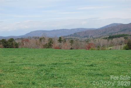 00 Moriah School Road