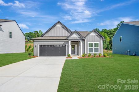 1777 Boulder Ridge Drive