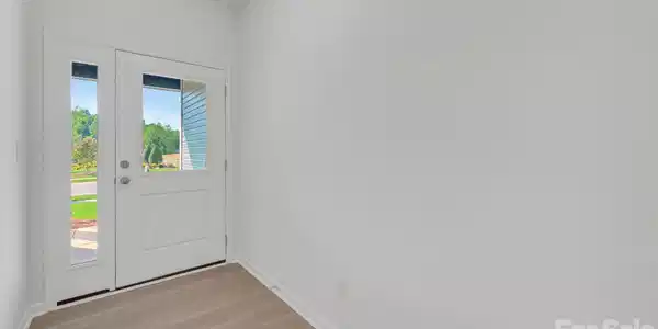 Image 3 Image 3