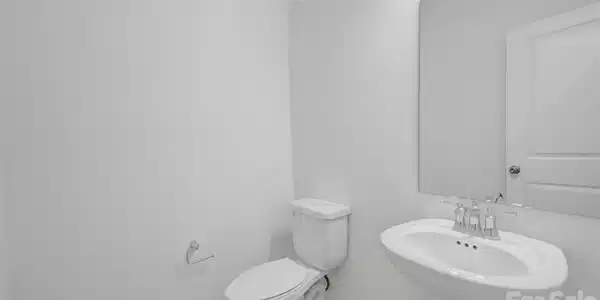 Image 4 Image 4