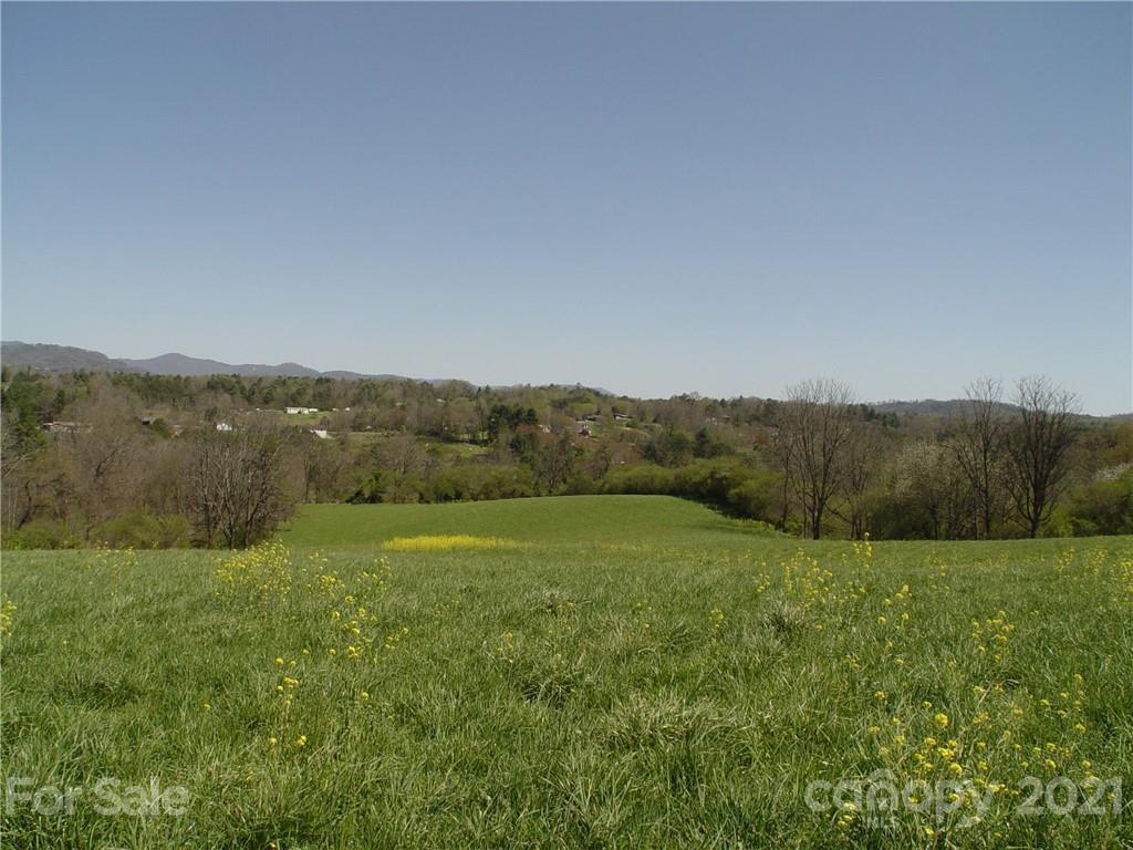 Image 2 Image 2